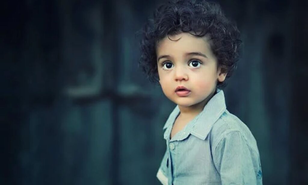 baby name generator