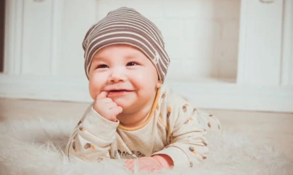 baby name generator