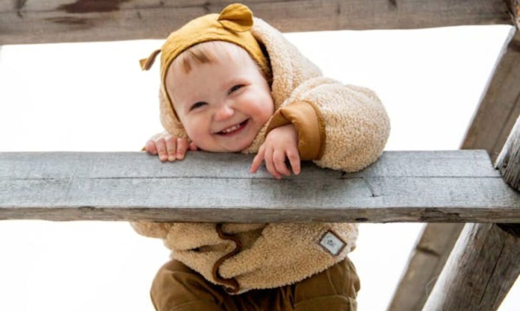 baby name generator